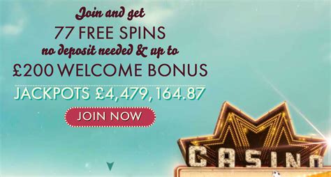 q777 casino|Online Casino .